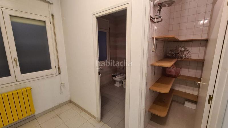 Foto 1c81f6f6-a346-43d8-98d4-24108d9ce284. Haus mit heizung in Sant Celoni