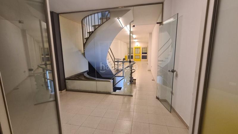 Foto 1dc462ca-ffc8-4479-9b0d-705a67f20094. Haus mit heizung in Sant Celoni