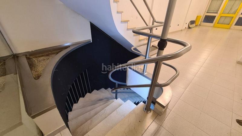 Foto 3b4fe0d8-173e-42ab-8a73-281737604eb3. Haus mit heizung in Sant Celoni