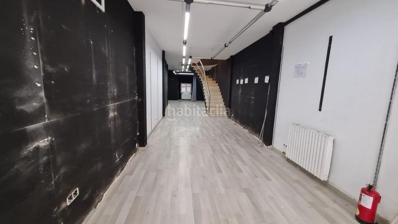 Foto 48d4edcf-cdbd-43c1-88a9-f3aae063686d. Haus mit heizung in Sant Celoni