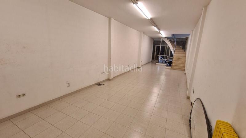 Foto 520e470e-2cd1-4efc-a111-d72e49c307c2. Haus mit heizung in Sant Celoni