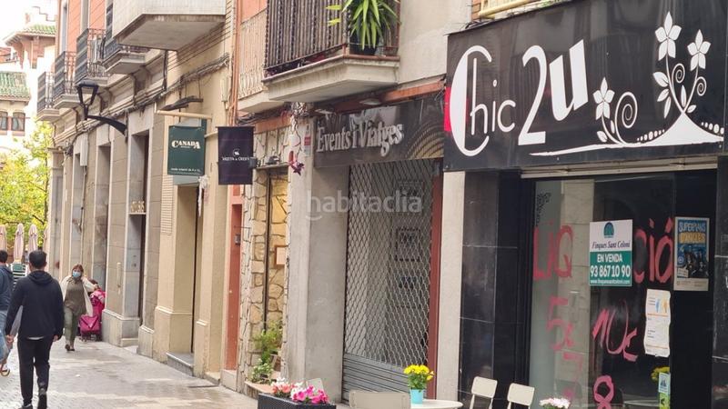 Foto 52981bbb-f6d0-421d-9c3b-93b4c6678624. Haus mit heizung in Sant Celoni