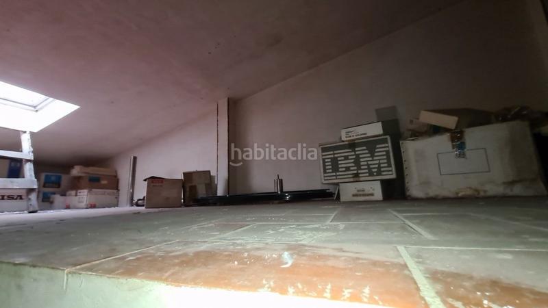 Foto 5496ee19-b7a2-4769-89e7-309175ce8505. Haus mit heizung in Sant Celoni