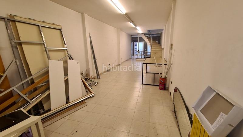 Foto 5d425de9-fa63-475d-95c5-c28add0e4736. Haus mit heizung in Sant Celoni