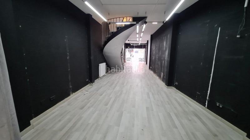 Foto 6aa4c211-eec9-4e83-9dae-af71a9042183. Haus mit heizung in Sant Celoni