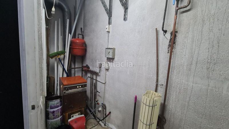 Foto 72eb6aec-58f9-4dc0-bb4c-c36666f75de1. Haus mit heizung in Sant Celoni