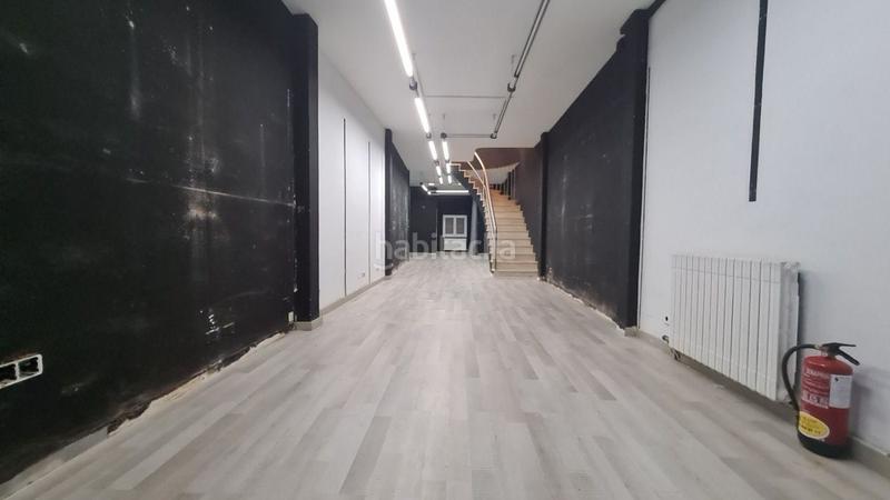 Foto 809aa3e0-f7bc-4f07-9643-47fae3cd6cd1. Haus mit heizung in Sant Celoni