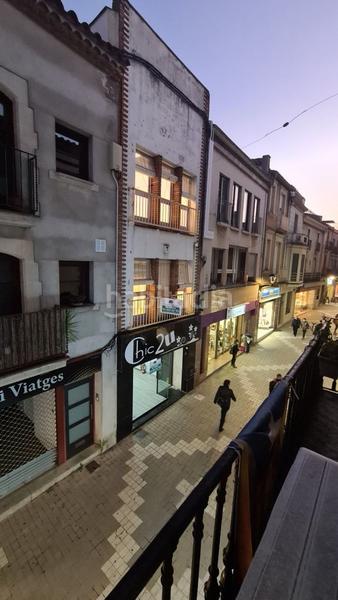 Foto 9323f827-aee1-4a7e-bfc9-1d1d16ae881a. Haus mit heizung in Sant Celoni