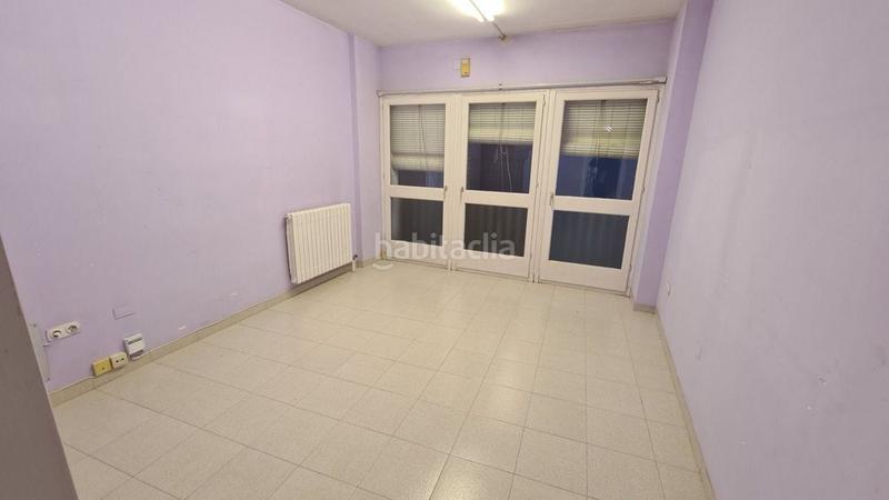 Foto 9f54a283-7ba4-4421-ac77-4ad6642817b4. Haus mit heizung in Sant Celoni