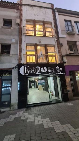 Foto a58f7ccf-a073-48b9-9627-b9106d8ea0bc. Haus mit heizung in Sant Celoni