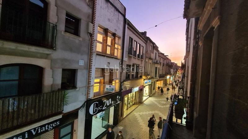 Foto abe72e1f-2d2c-42c2-8448-538f0c229b79. Haus mit heizung in Sant Celoni