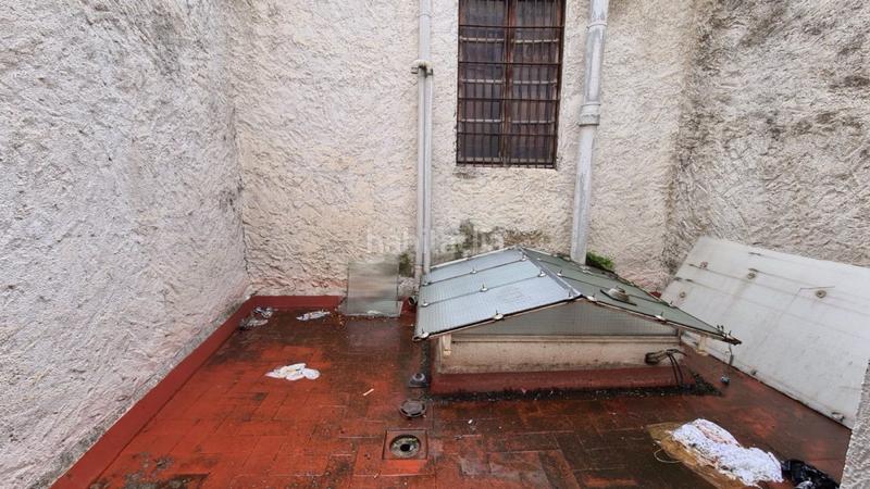 Foto adad5133-6d39-494e-a61b-6e0ce7f0a0a4. Haus mit heizung in Sant Celoni