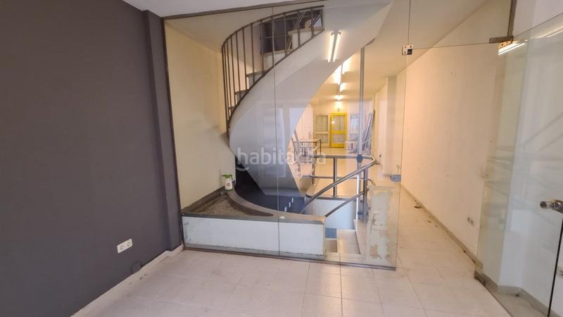 Foto b747f90b-0a3f-4186-a1d5-a25f297e3d21. Haus mit heizung in Sant Celoni