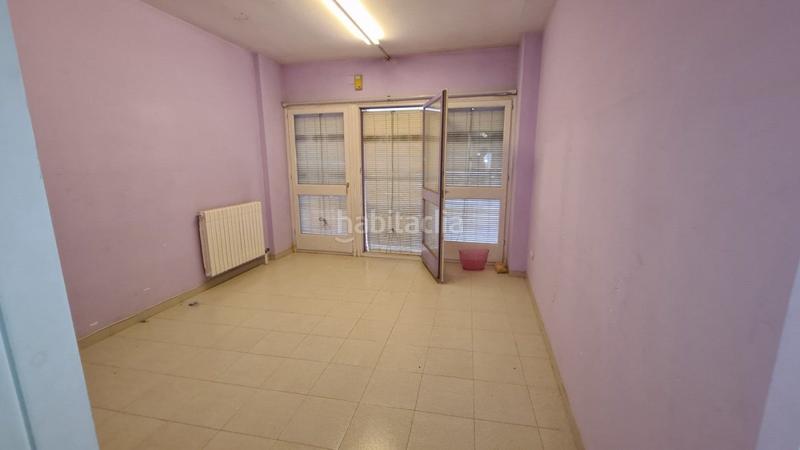 Foto bc07bcfc-5011-4d89-a99c-5adacaeca22b. Haus mit heizung in Sant Celoni