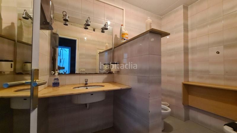 Foto e31c8f59-b90c-4296-b043-fdc90f13844c. Haus mit heizung in Sant Celoni