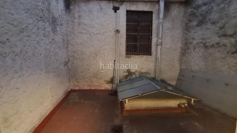 Foto e50ab5de-1061-4a29-81c0-b61542408b90. Haus mit heizung in Sant Celoni