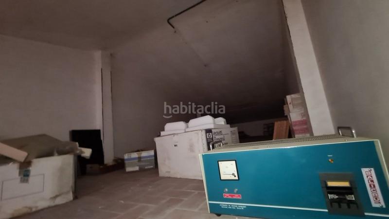 Foto e6b7ac2f-ba84-4081-bb98-6e2af8177c16. Haus mit heizung in Sant Celoni