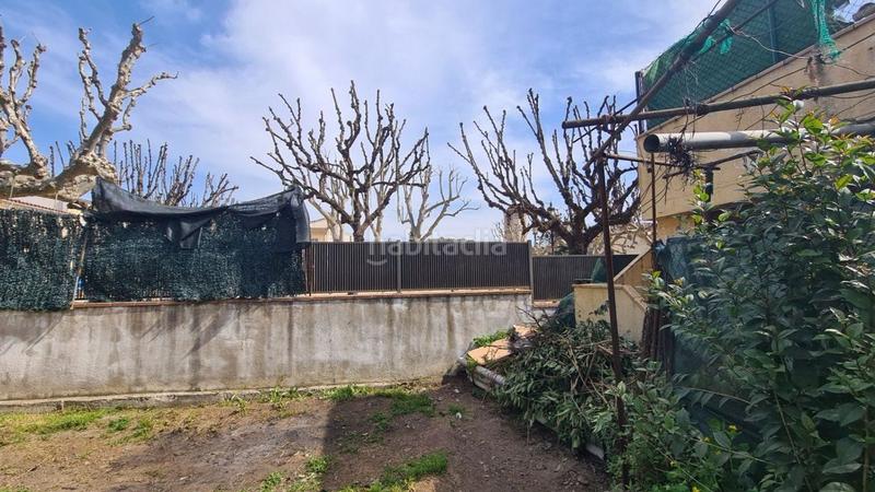 Foto 30b06e26-8c36-4c5b-997c-389414548792. Residential plot in Gualba