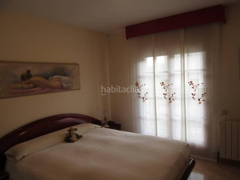 Foto 024c611c-52de-4f7d-b296-962bad64cd21. Casa nucleo urbano casa en venta en perfecto estado en Campins