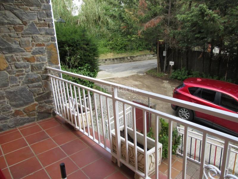 Foto 1a14ccf4-ba90-4a45-b6ba-a5ebbe0b2d0c. Casa nucleo urbano casa en venta en perfecto estado en Campins