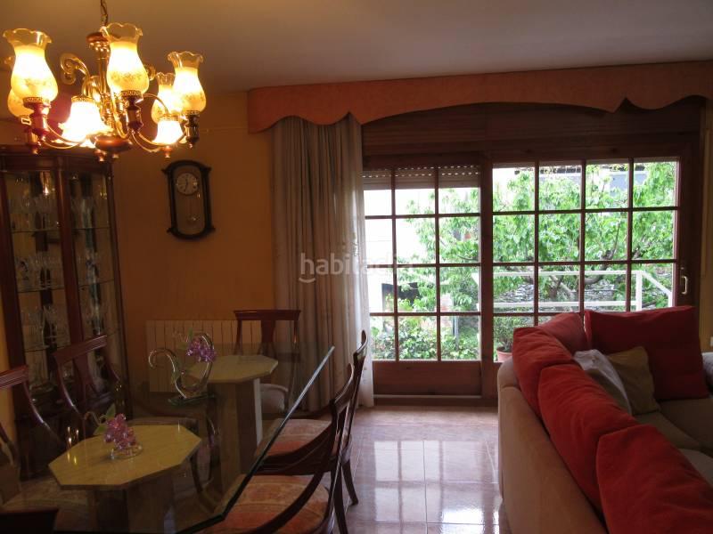 Foto 1de51fc5-61a3-461e-bd50-d832c9fea83b. Casa nucleo urbano casa en venta en perfecto estado en Campins