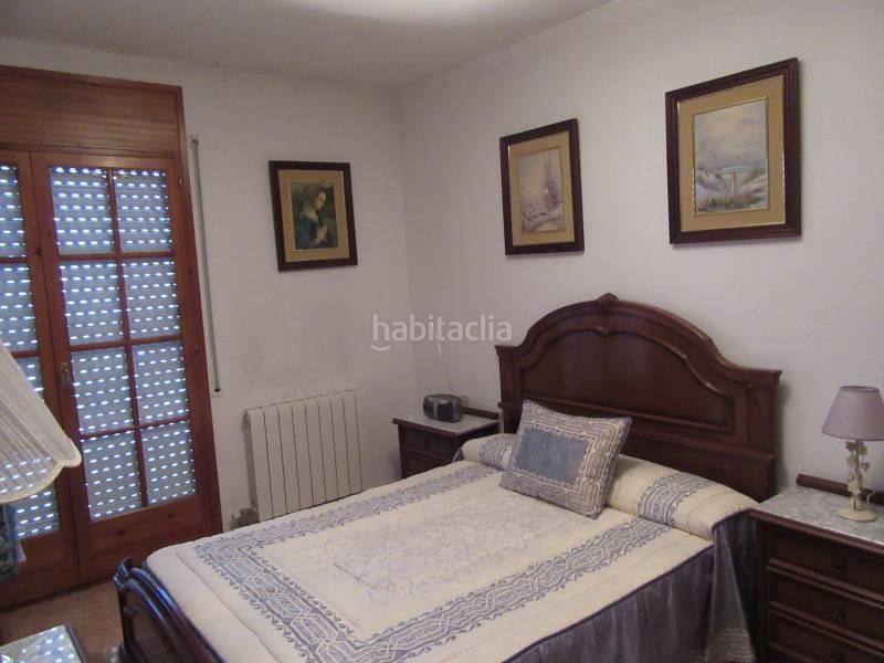Foto 325c8c17-05a3-4921-b22a-b87937107d20. Casa nucleo urbano casa en venta en perfecto estado en Campins