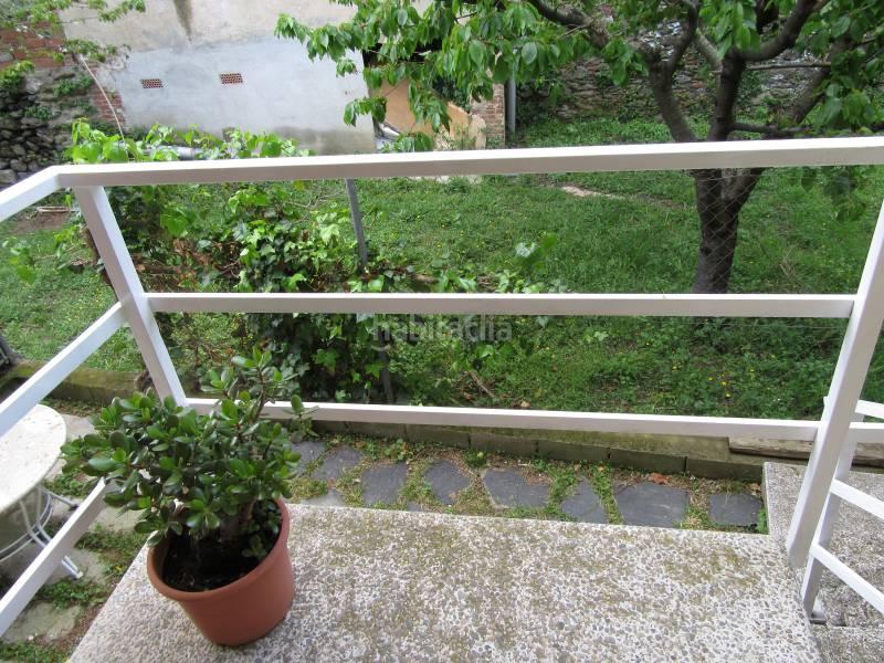 Foto 352969dd-cdd9-4a3f-9a14-bd8439607580. Casa nucleo urbano casa en venta en perfecto estado en Campins