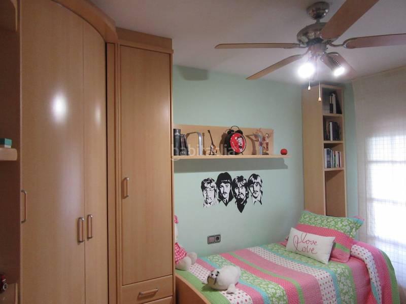 Foto 381d2bff-0957-4d65-aa17-10f2c5b36fb8. Casa nucleo urbano casa en venta en perfecto estado en Campins