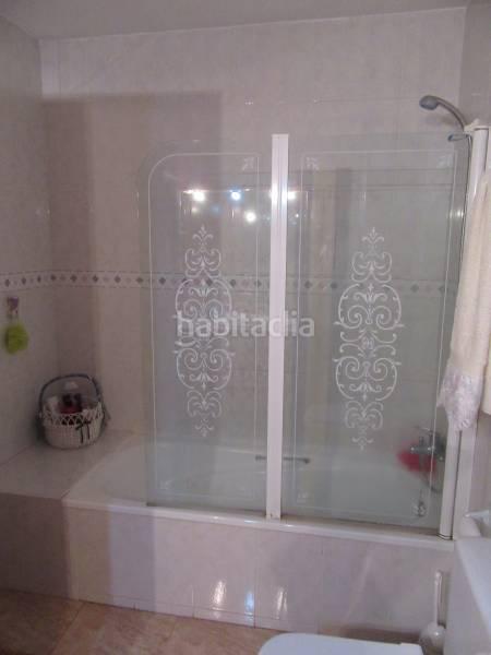 Foto 47b5976d-1fb7-4587-8d56-380a8d6f9e01. Casa nucleo urbano casa en venta en perfecto estado en Campins