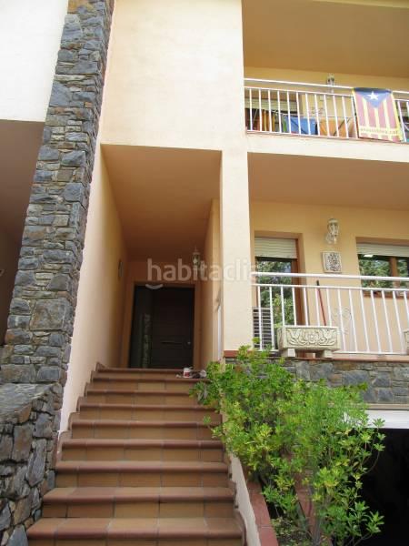 Foto 4b23e104-e84e-4a1d-9706-fd70e51c302a. Casa nucleo urbano casa en venta en perfecto estado en Campins
