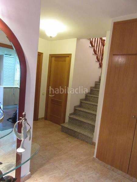 Foto 5c73491b-3e29-43f9-838c-7f522346648f. Casa nucleo urbano casa en venta en perfecto estado en Campins