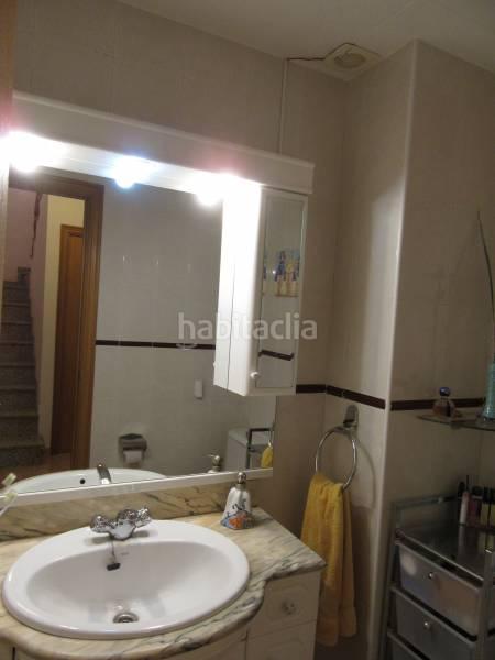 Foto 9a996e62-0991-4ed3-b064-9362f447f42e. Casa nucleo urbano casa en venta en perfecto estado en Campins