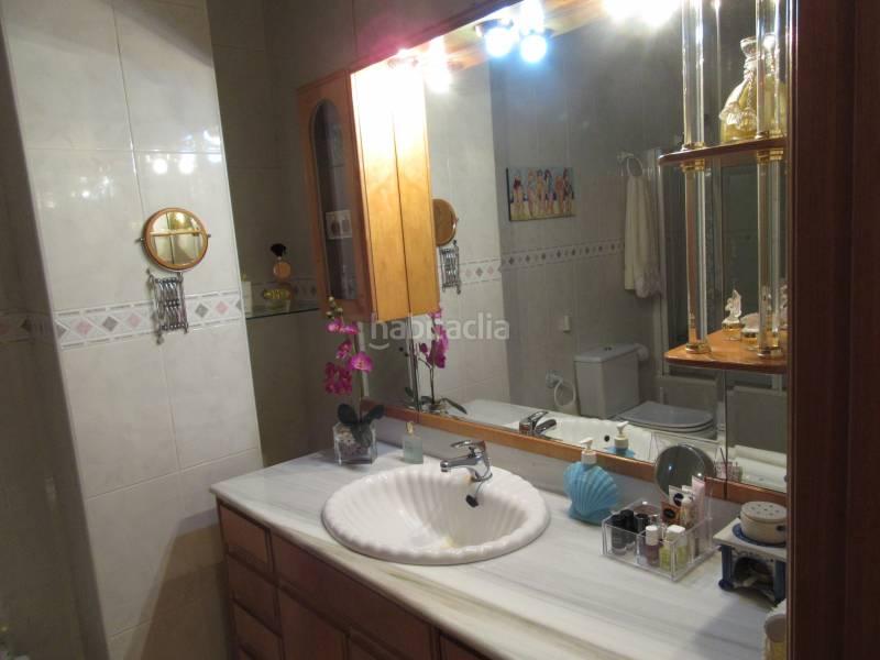 Foto a21e03f2-a8e6-4c99-b2e6-c643df1b453d. Casa nucleo urbano casa en venta en perfecto estado en Campins