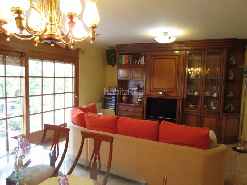 Foto a358ff88-3589-46fe-9a71-d9dff0a4320f. Casa nucleo urbano casa en venta en perfecto estado en Campins