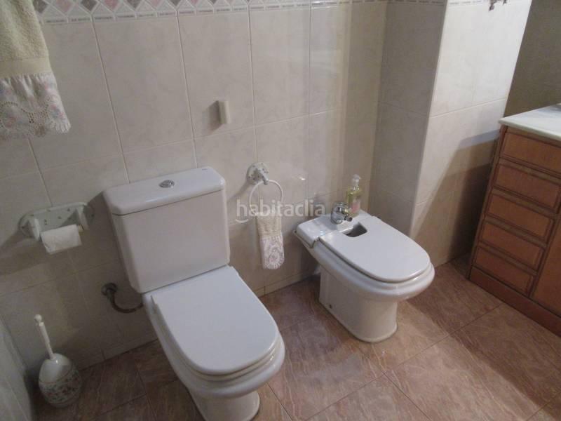 Foto ab67144c-9eb0-455e-983f-d69c442dfc4f. Casa nucleo urbano casa en venta en perfecto estado en Campins