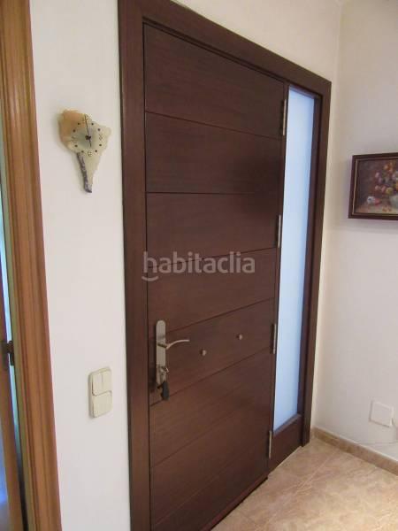 Foto c6d4db39-2491-4db2-b22b-9344b8df16ca. Casa nucleo urbano casa en venta en perfecto estado en Campins