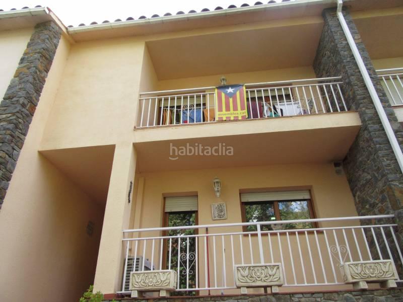 Foto cf9df71d-ab73-487b-95f4-46a4a90b8785. Casa nucleo urbano casa en venta en perfecto estado en Campins