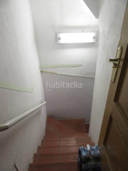 Foto d5504d4a-6e9f-44b6-8365-932f07123023. Casa nucleo urbano casa en venta en perfecto estado en Campins