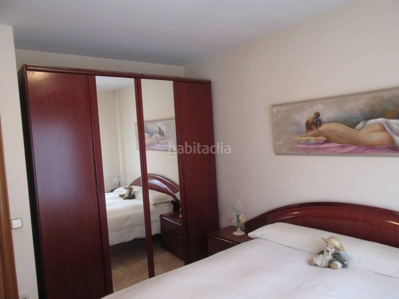 Foto dca5cc7f-d0cf-451f-b0b4-4cb595fe0346. Casa nucleo urbano casa en venta en perfecto estado en Campins