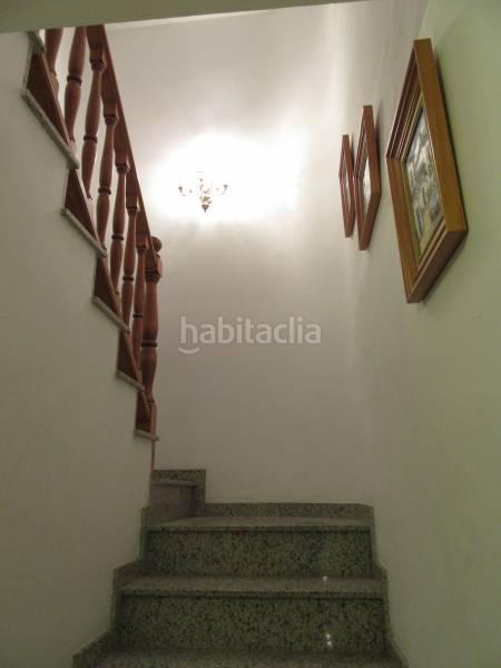 Foto e5a899d8-69a1-47ea-af0e-3c6a4b2fab97. Casa nucleo urbano casa en venta en perfecto estado en Campins