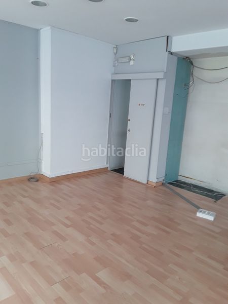 Foto 4284135a-76c9-4a02-9eff-d8a4d48a8d2c. Rent business premise in calle crt. vella 85 in Sant Celoni