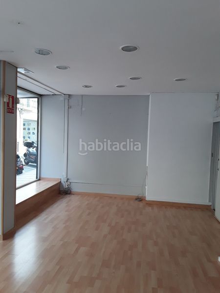 Foto 7cc9df59-08f9-45f6-a384-ed4bb97d9b82. Rent business premise in calle crt. vella 85 in Sant Celoni