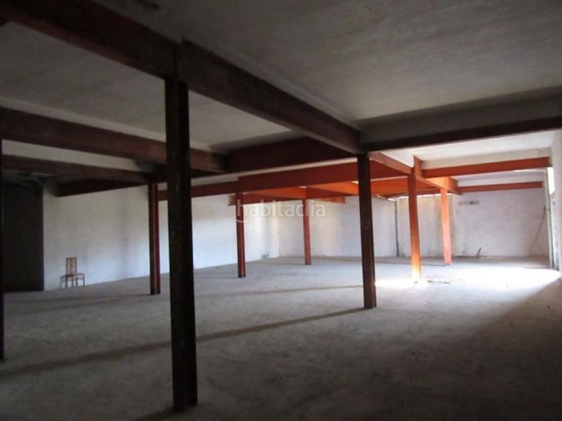 Foto 6ce9bebe-2858-4563-a401-3e257f512c64. Business premise in Sant Celoni