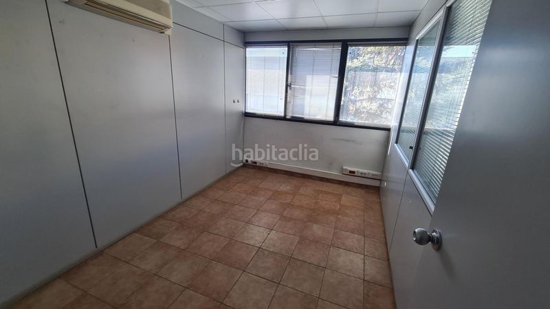 Foto 054d0f06-f969-48eb-9004-ddc64d67755d. Nave industrial en carrer carrer de la font dels bocs 15 moli de les planes nave industrial en venta en Sant Celoni