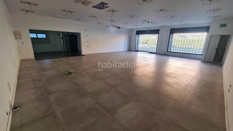 Foto 3d5e20f1-925a-4d54-b613-8f0ef8dff4e5. Nave industrial en carrer carrer de la font dels bocs 15 moli de les planes nave industrial en venta en Sant Celoni
