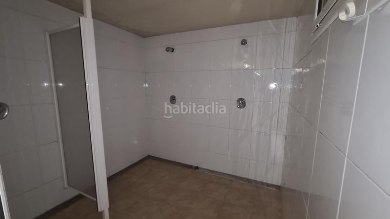 Foto a4d6f128-55e8-4729-a76a-d103d5cbc502. Nave industrial en carrer carrer de la font dels bocs 15 moli de les planes nave industrial en venta en Sant Celoni
