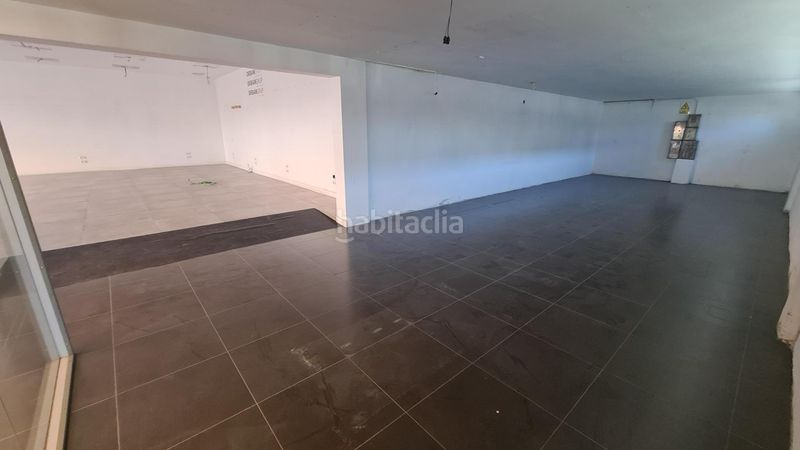 Foto acff8f27-61fa-42f4-b553-d8faa74b4255. Nave industrial en carrer carrer de la font dels bocs 15 moli de les planes nave industrial en venta en Sant Celoni