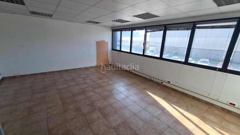 Foto ae3cac19-386e-490a-a866-d64a9c9c3aa5. Nave industrial en carrer carrer de la font dels bocs 15 moli de les planes nave industrial en venta en Sant Celoni