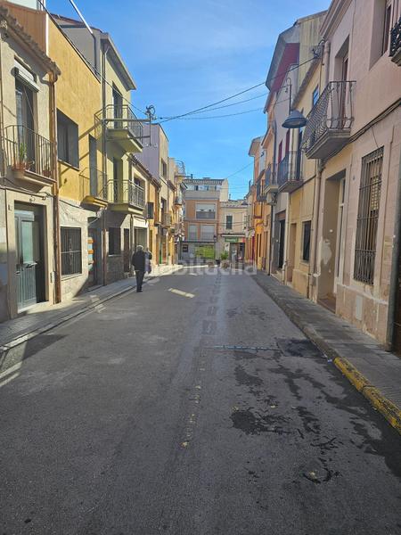 Foto 8edfd2f9-92d9-43e7-9470-3fbd3ccee034. Locale commerciale in Sant Celoni