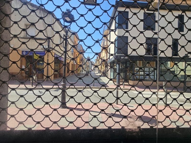 Foto 7f17114f-ddc9-4972-aef5-6f2507263f19. Local comercial a Sant Celoni